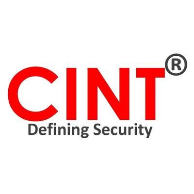 C I Network Technologies Pvt Ltd
